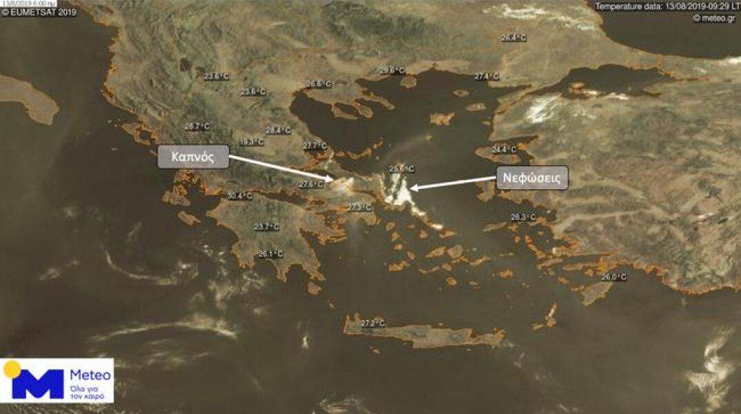 satellite-apthens-fire