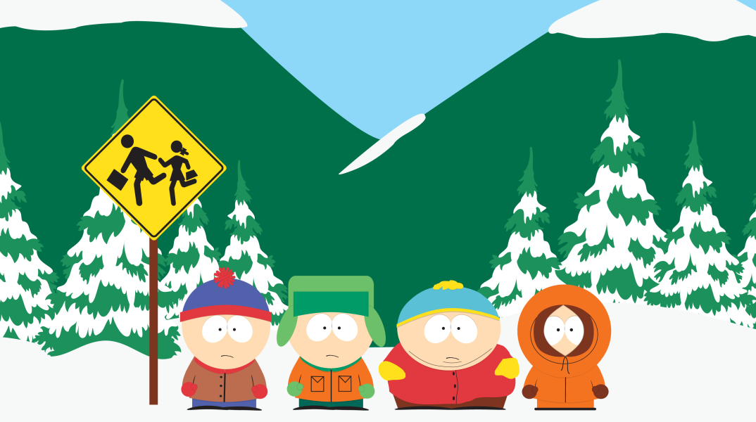 south-park-4.jpg