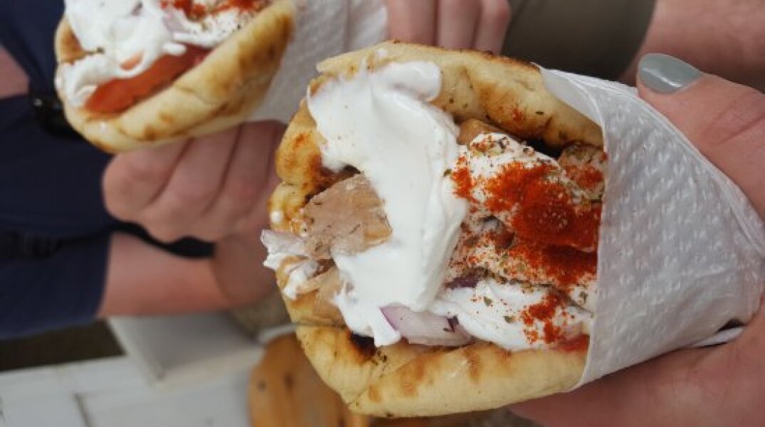souvlaki.jpg