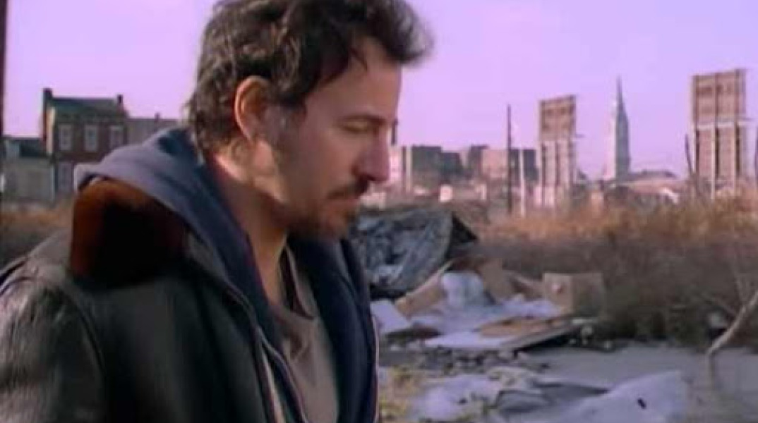 springsteen-streets-of-philadelphia.jpg