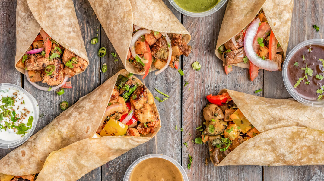 Φωτογραφία: Ryan Concepcion/ Unsplash