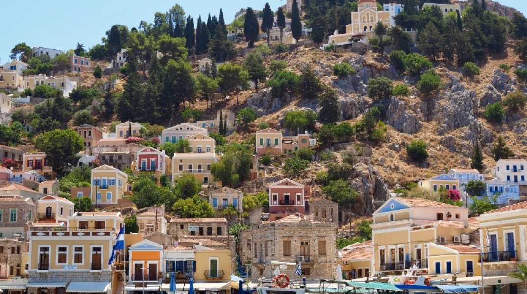 symi.jpg