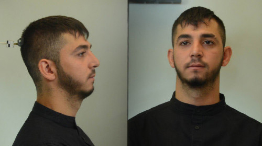 ΕΛΑΣ / Στην δημοσιότητα φωτογραφίες συμμορίας που λήστευε ηλικιωμένους στην Αττική