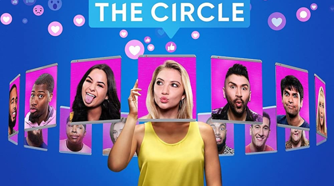 The Circle