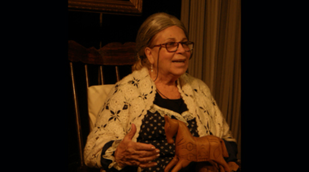 18149-46023.jpg