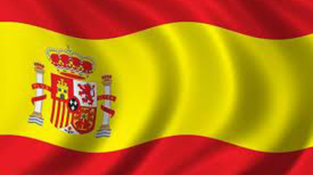 19723-48889.jpg