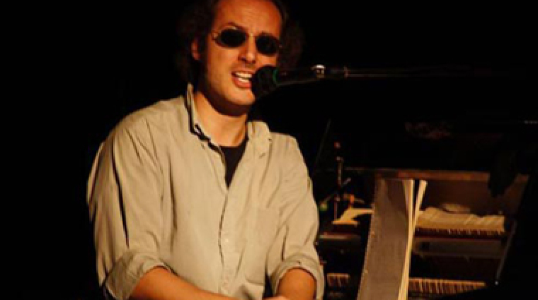 19731-48896.jpg