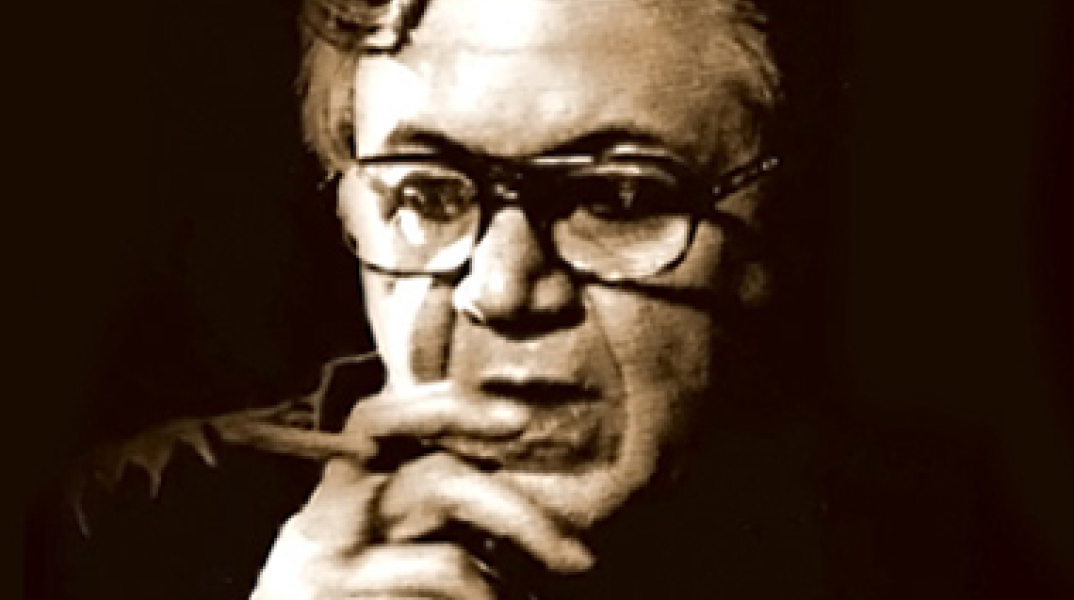 27756-62879.jpg