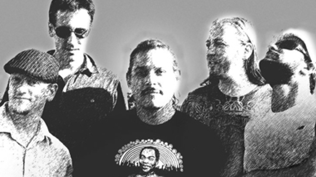30024-67894.jpg