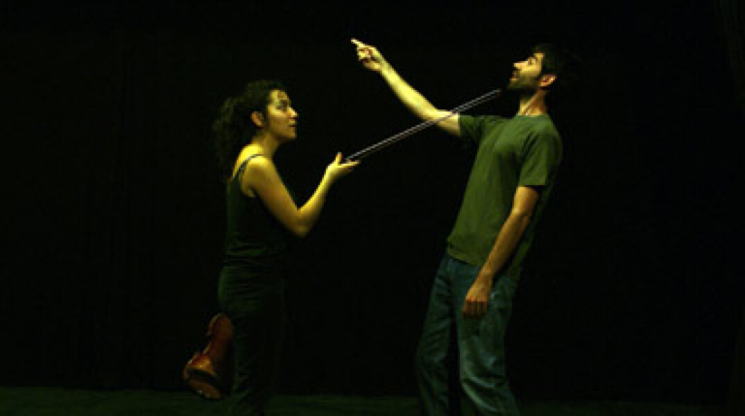 30634-68953.jpg