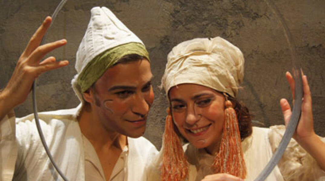 30650-68970.jpg