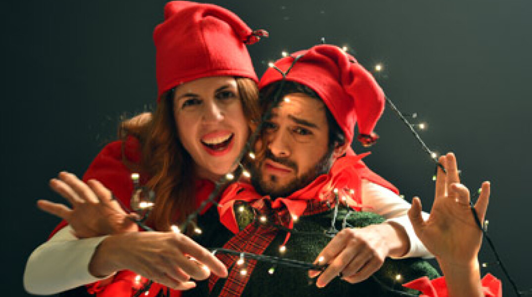 31833-71155.jpg