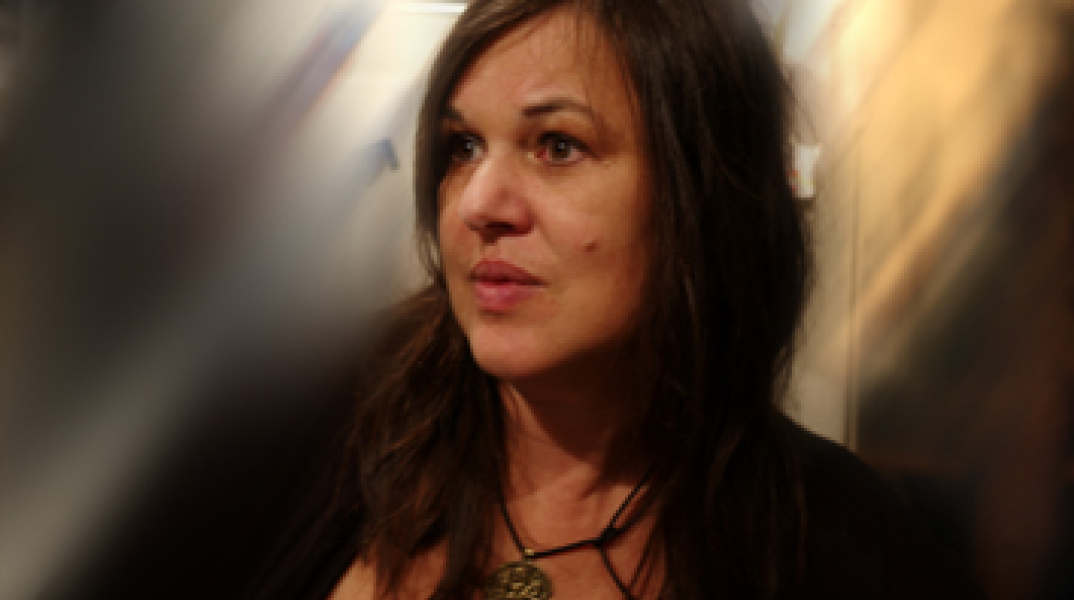 37719-81255.jpg