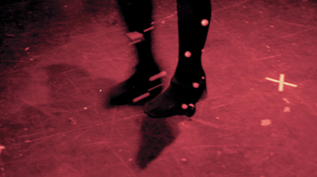 43357-91044.jpg