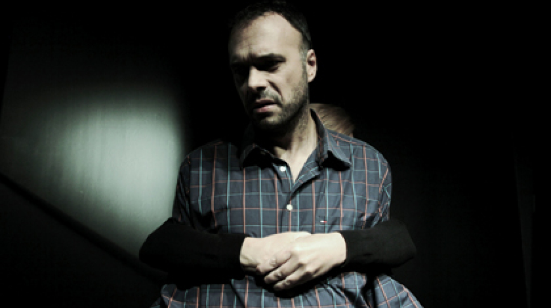 55875-112385.jpg