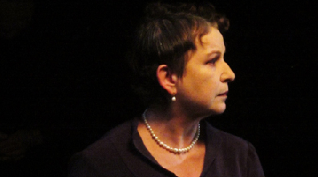 55886-112406.jpg