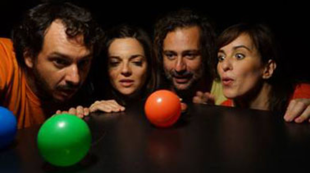 55892-112408.jpg