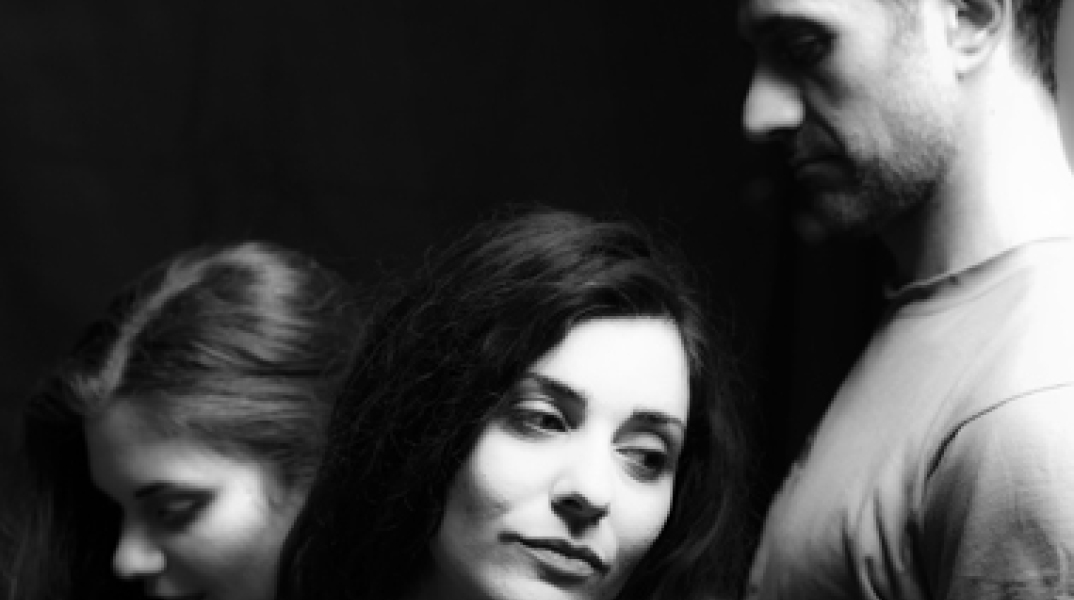 66478-134060.jpg