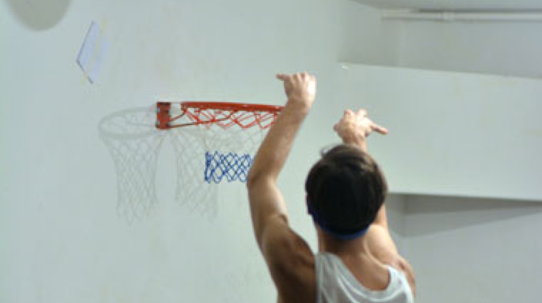 78780-171438.jpg