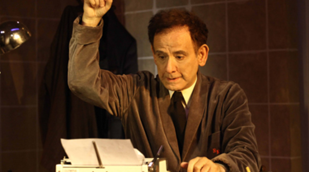 318346-626876.jpg