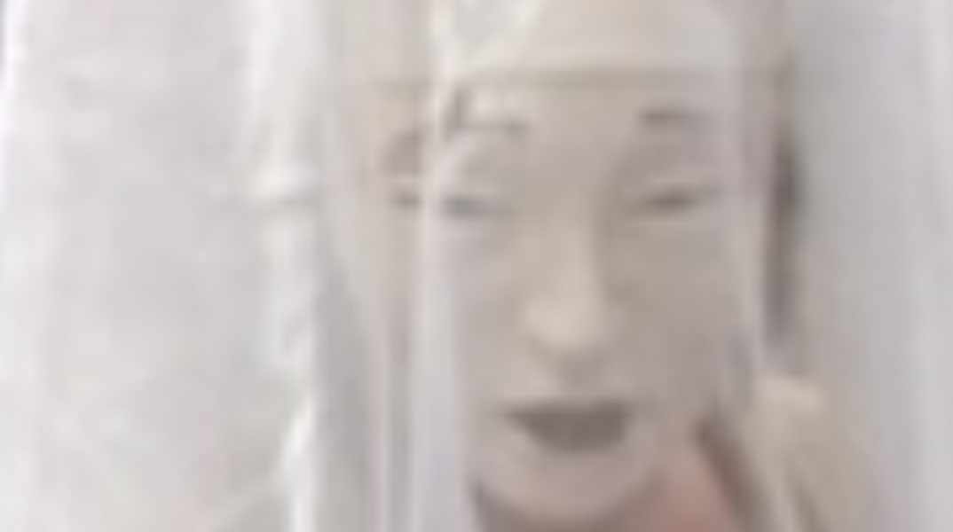 Υο-κι-χι / 楊貴妃  - Tο τραγούδι της αιώνιας θλίψης