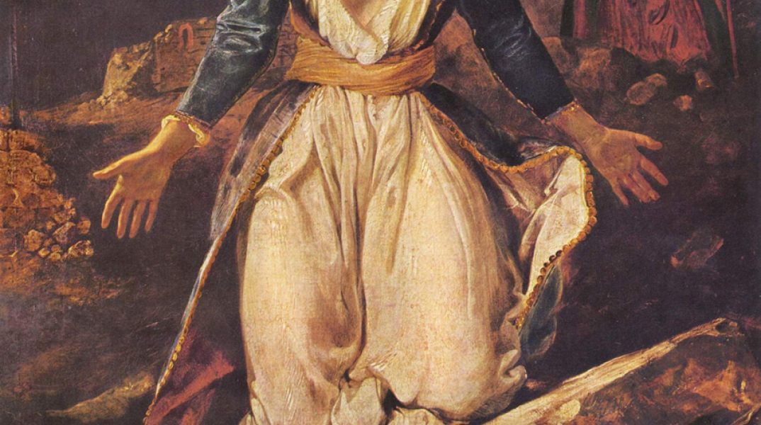 eugene_delacroix_grece_messolonghi.jpg