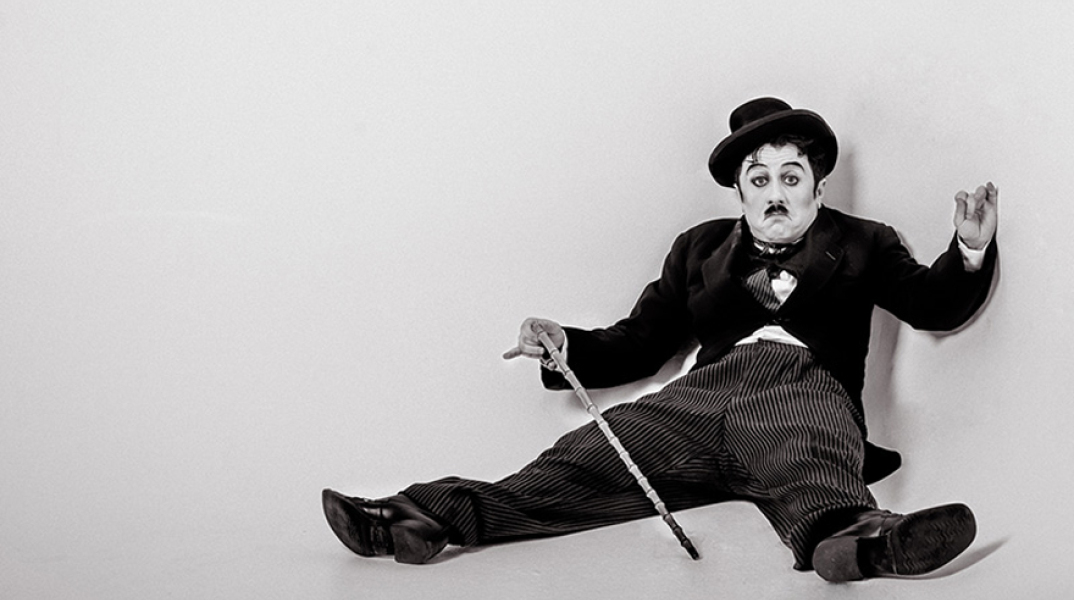 chaplin1-.jpg