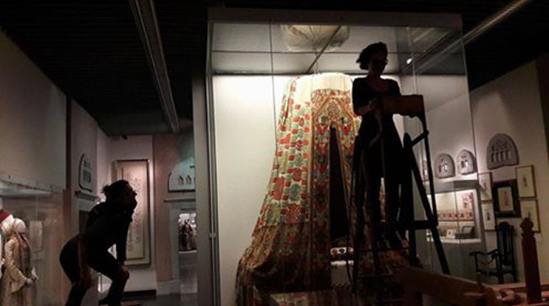 erifili-ethniko-theatro-benski-museum.jpg