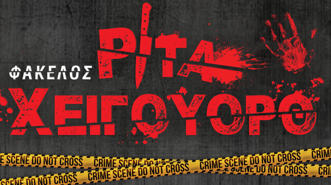cover_1.jpg