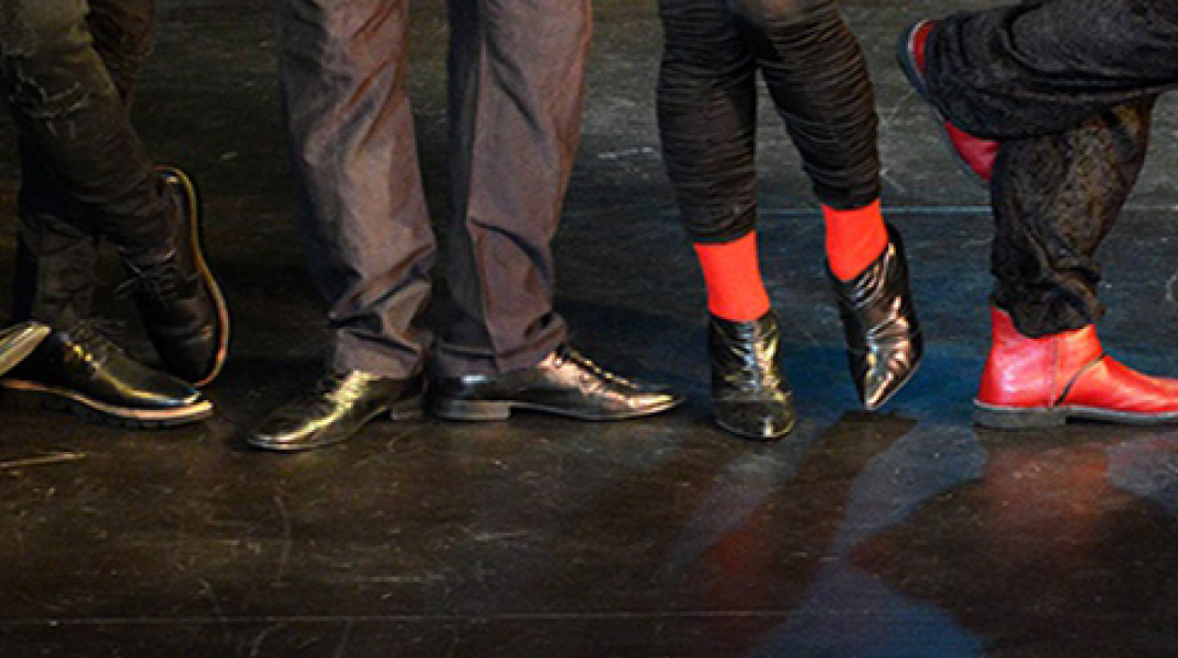 947.jpg