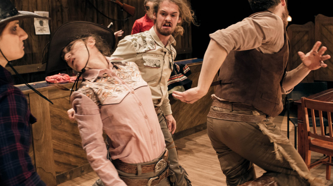 nature_theater_of_oklahoma_pursuit_of_happiness_site_4_photo_andrej_lamut.jpg