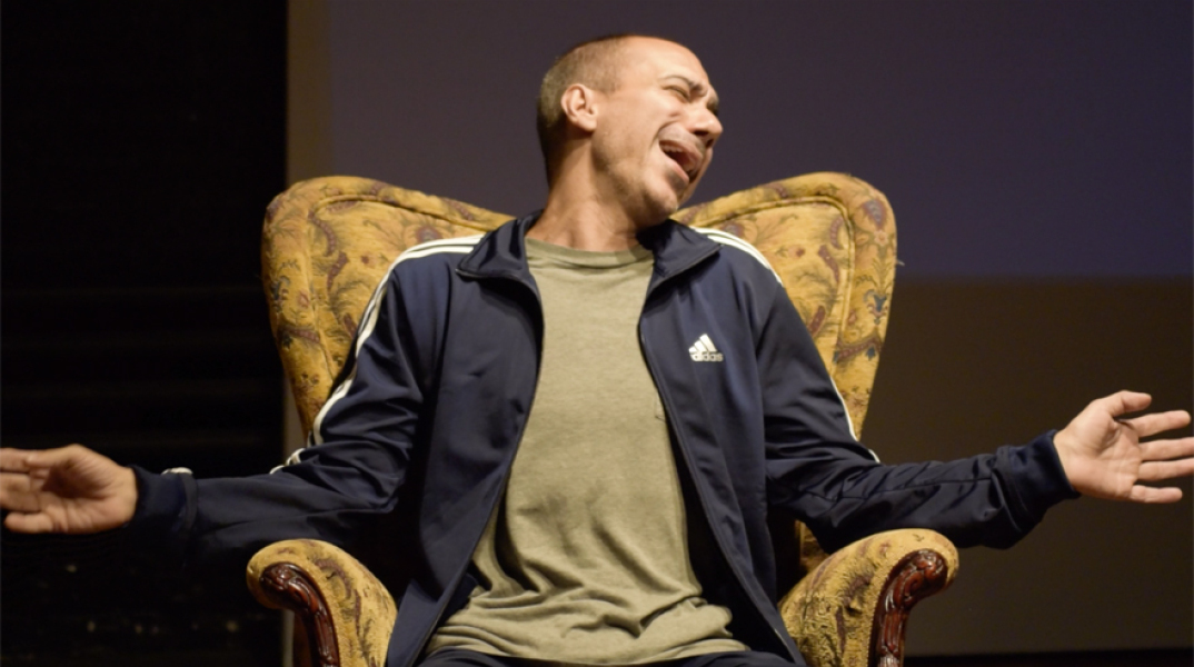 evan-zes-in-rent-control-image-by-morgan-burch-for-fringenyc-encore-series-publicity-10.38.07.jpg