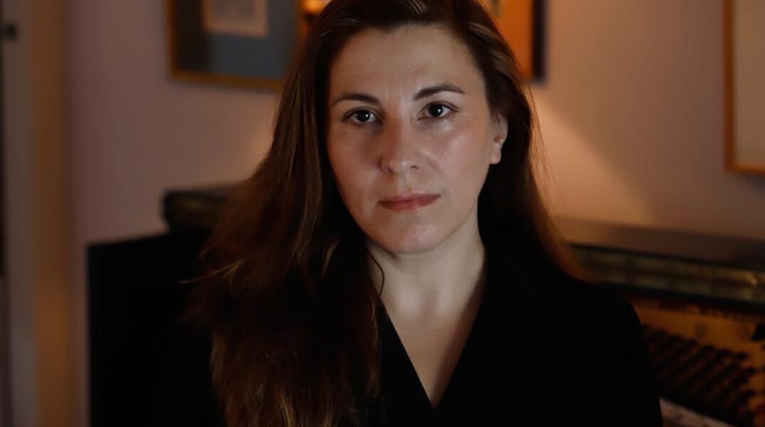 Επιτάφιος Λόγος