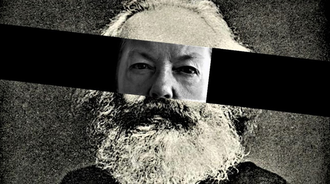 photo-no-logo.jpg