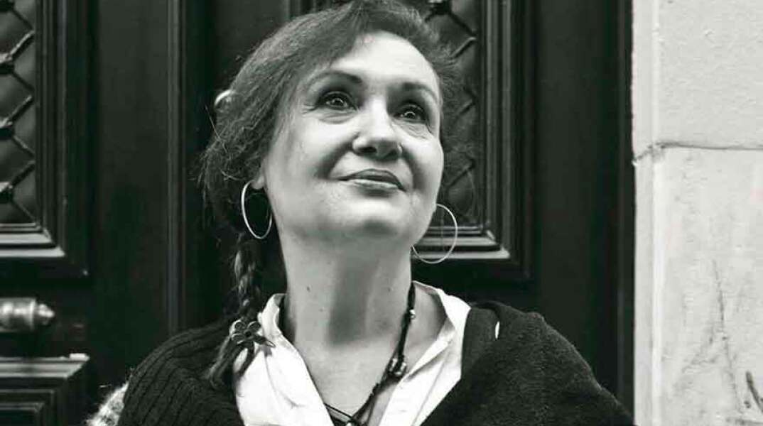 foteini-ntemiri.jpg
