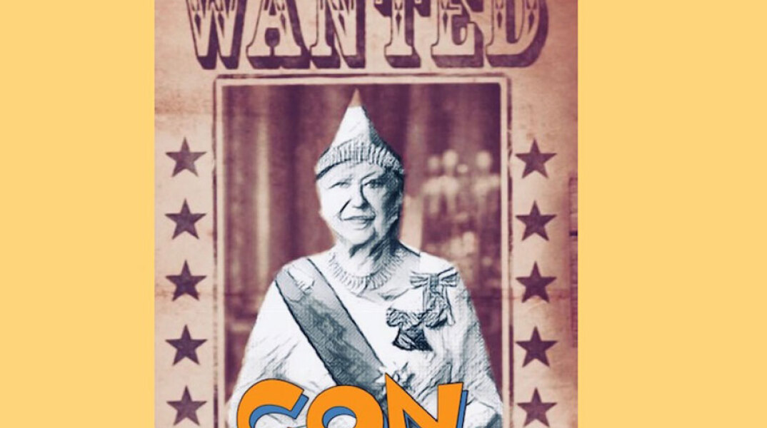 con-poster.jpg