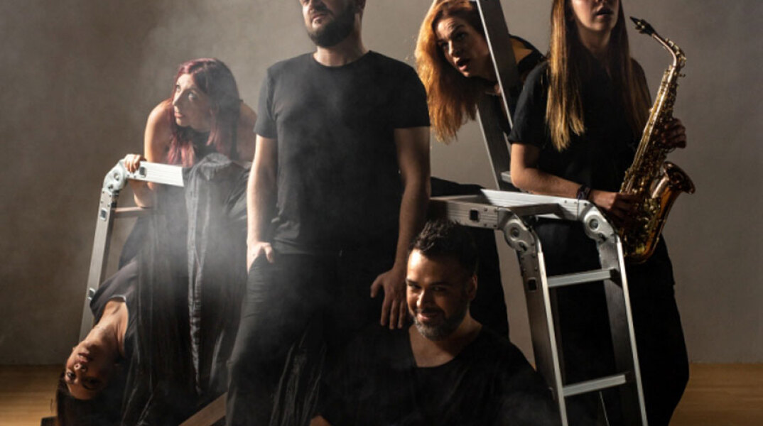6 λεπτά