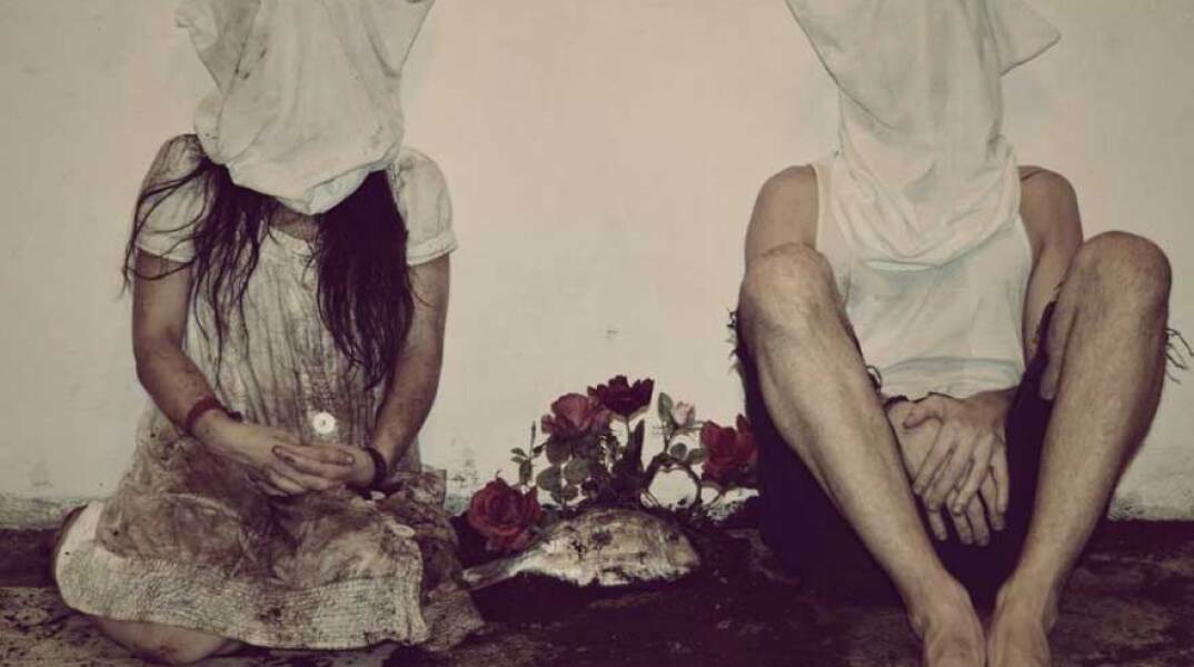 Motel sub rosa
