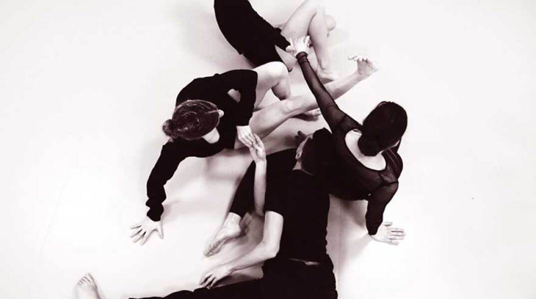 Brighter, Myrto Grapsa © Alekos Bourelias, Christos Bourelias