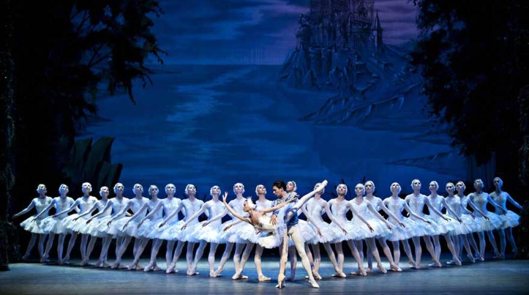 ballet-national-opera-odessa-limni-07.jpg