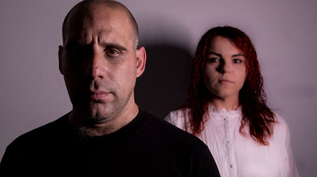 «05:05», Απόστολος Θηβαίος, Δημήτρης Παπαδόπουλος, Αρμέλα Τσόκι, Studio Κυψέλης