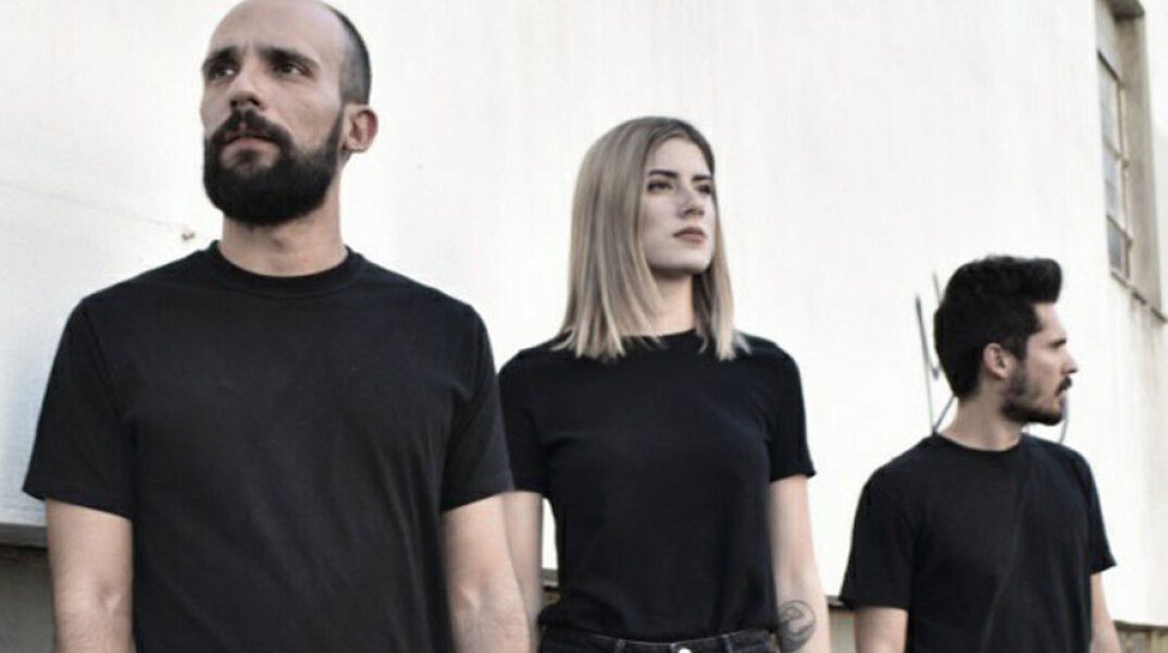 ‘Βουρκόλακας’ του Αργύρη Εφταλιώτη στον Τεχνοχώρο Εργοτάξιον