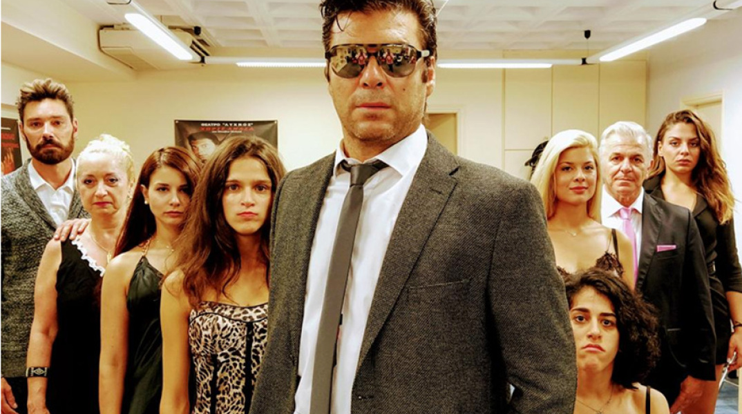 2019-10-15-3.jpg