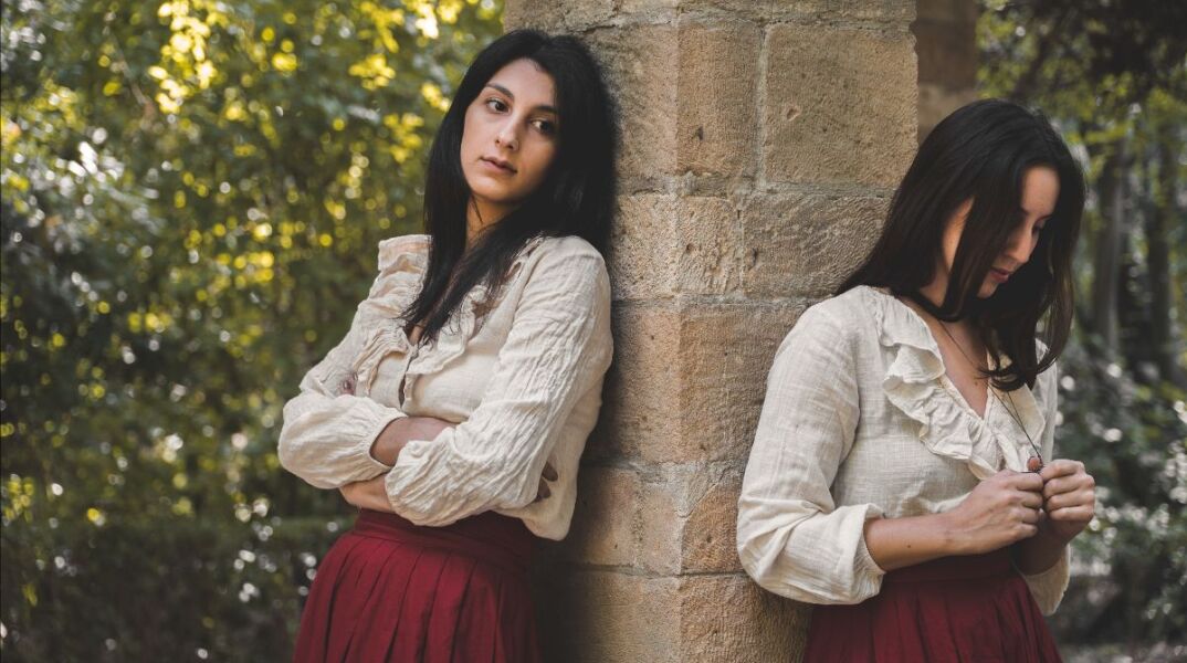 VITA BREVIS ή «Η ζωή είναι σύντομη, κι εμείς ξέρουμε τόσα λίγα» στο Faust!