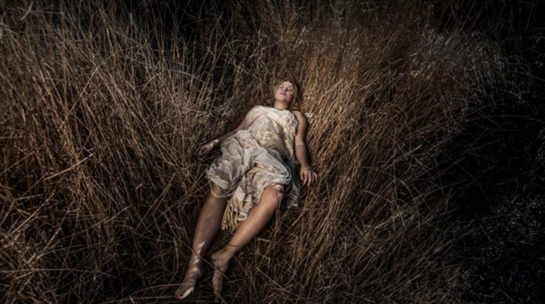 metagogi, Θέατρο Αργώ - A small Argo full of art