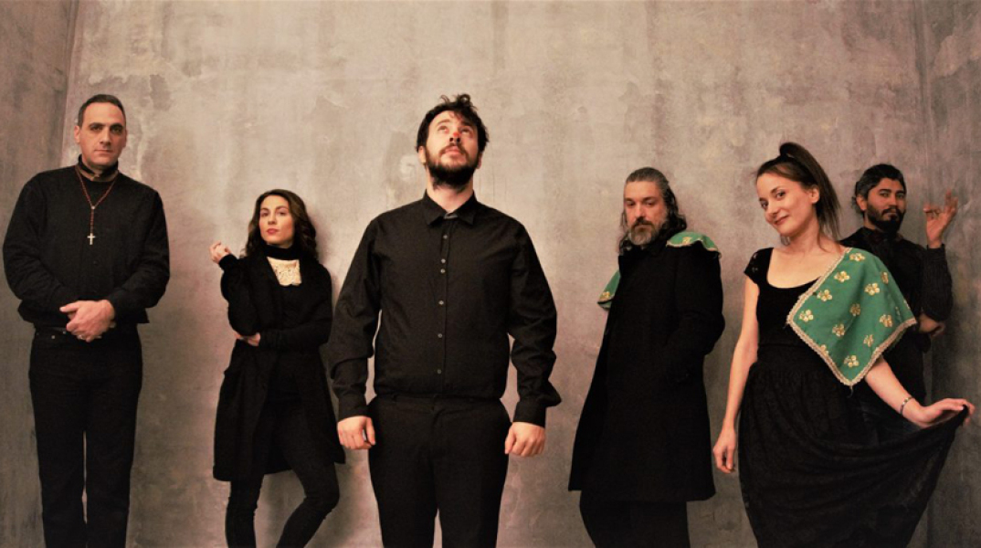 ta genethlia tis infanta, oscar wilde, foyrnos