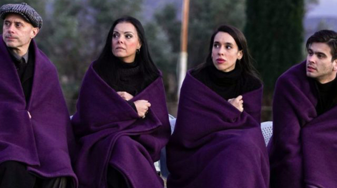 vasilias alexandros, andreas kentzos, theatro mpip