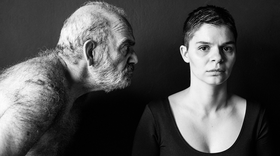 electra mia sygxroni tragodia stathmos theatro