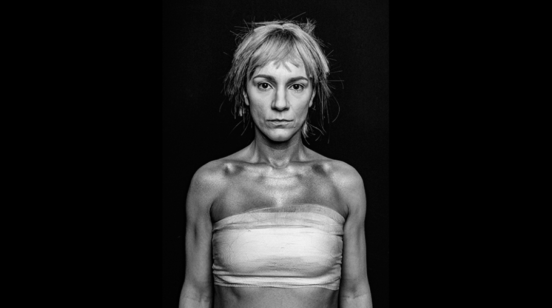 papissa ioanna hrysa maliamani ethniki lyriki skini