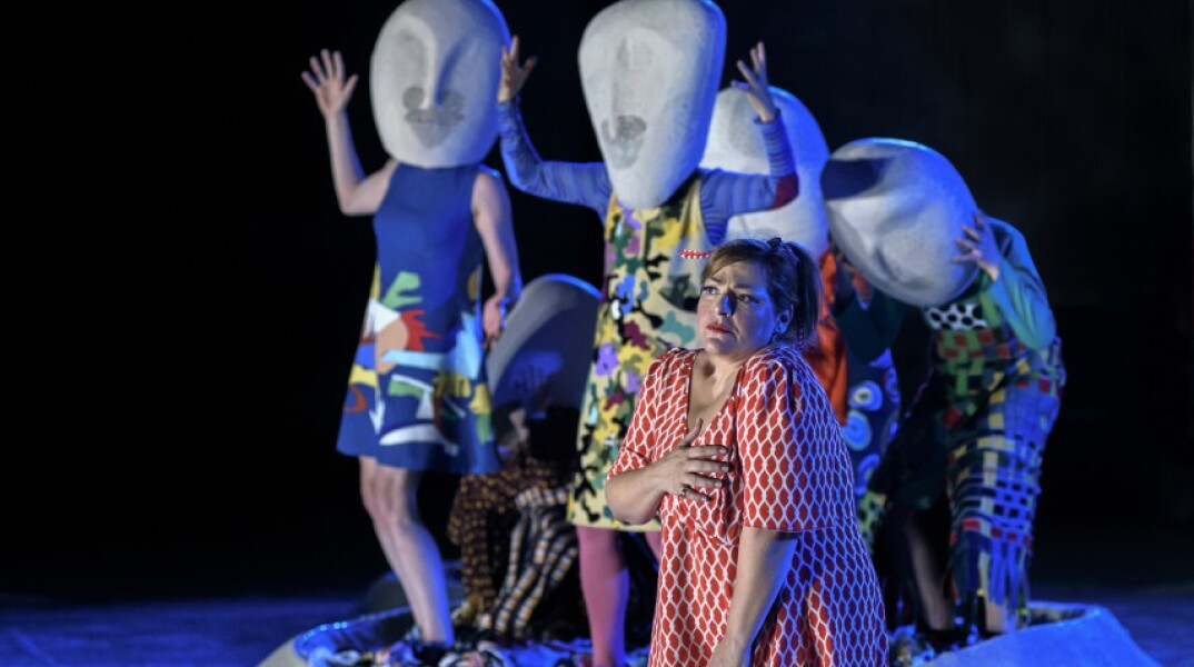 ©Ελίνα Γιουνανλή